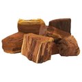 Grillpro 00 Chunk, Wood, 5 lb Bag 221